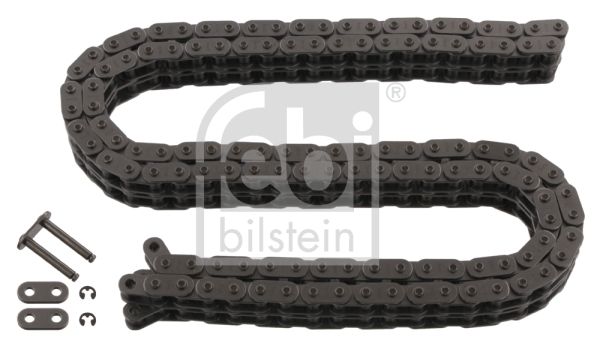Łańcuch rozrządu FEBI BILSTEIN 09242