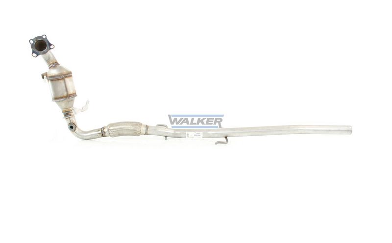Katalizator WALKER 28567