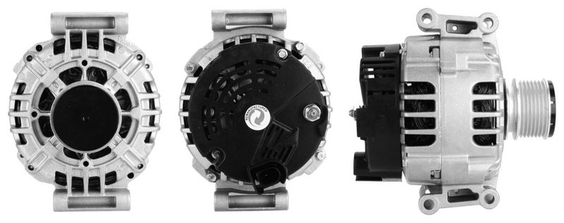 Alternator ELSTOCK 28-4866