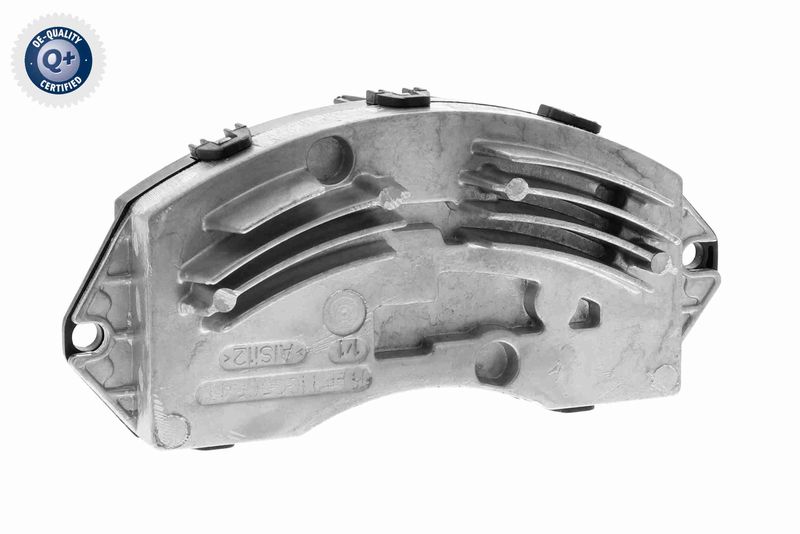Regulator, wentylator nawiewu do wnętrza pojazdu VEMO V30-79-0023