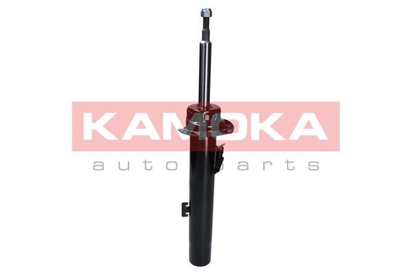 Amortyzator KAMOKA 2000295