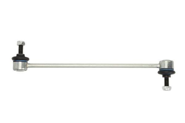 Drążek / wspornik, stabilizator REINHOCH RH06-3017
