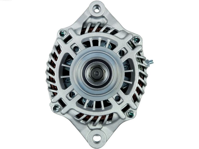 Alternator AS-PL a5365s