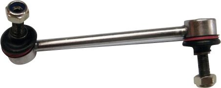 Drążek / wspornik, stabilizator TRW JTS7693