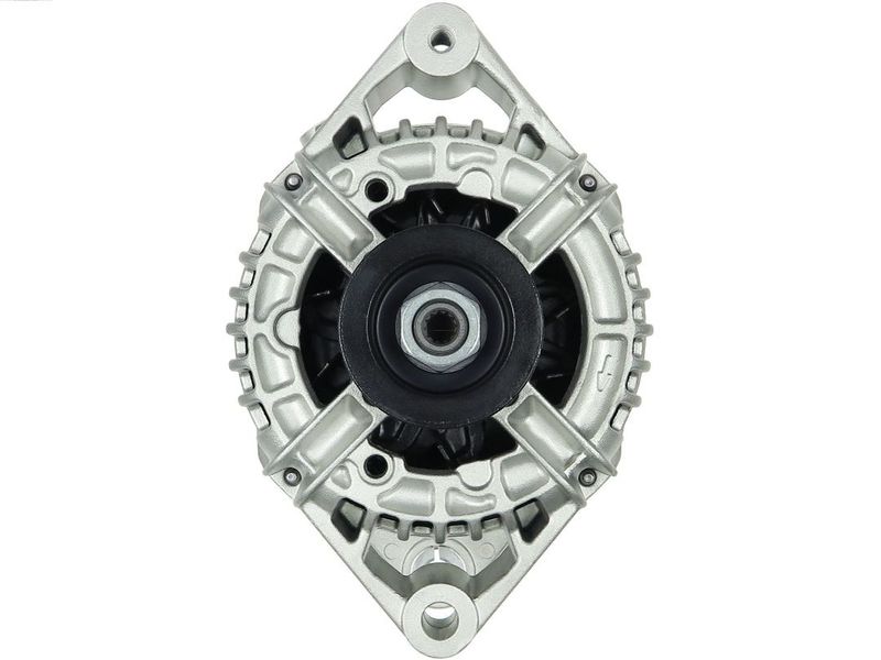 Alternator AS-PL a0632pr