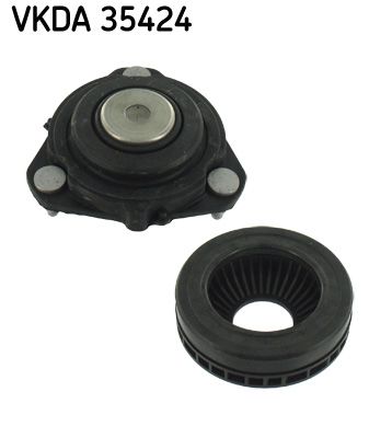 Mocowanie amortyzatora SKF VKDA 35424