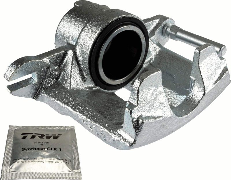 Zacisk hamulca TRW bhw370e