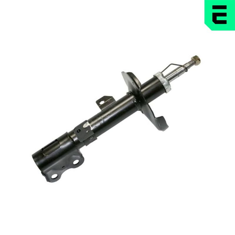 Amortyzator Optimal A-3243GL