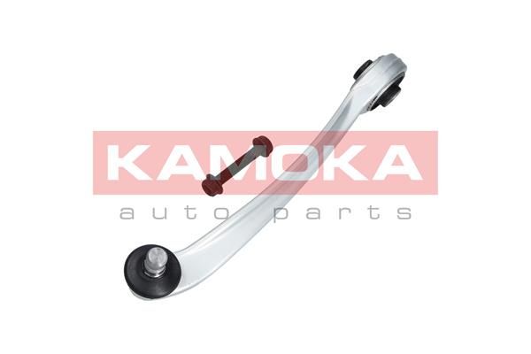 Wahacz, zawieszenie koła KAMOKA 9050147
