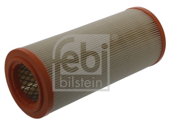 Filtr powietrza FEBI BILSTEIN 39766