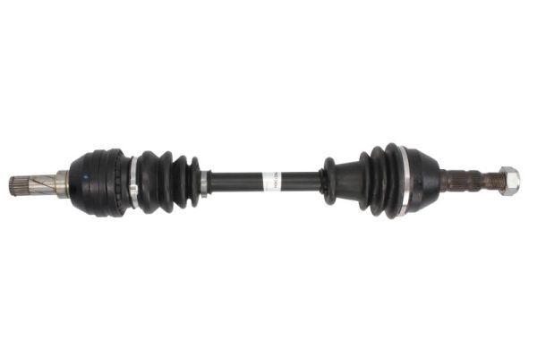 Wał napędowy POINT GEAR PNG72494