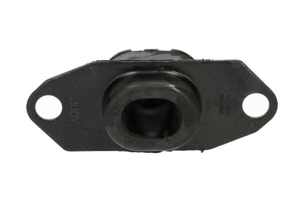 Łożyskowanie silnika KAVO PARTS EEM-6597