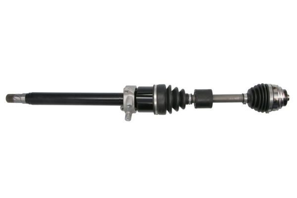 Wał napędowy PASCAL G2B058PC