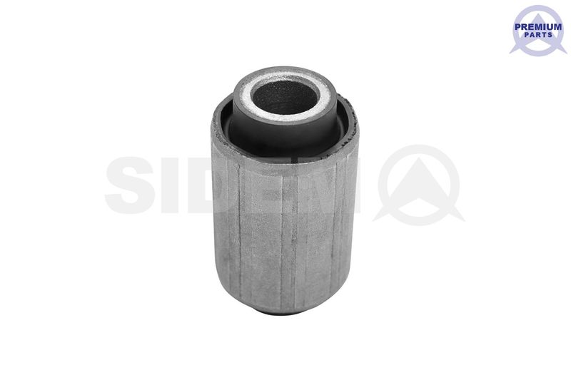 Łożyskowanie, wahacz SIDEM 875605