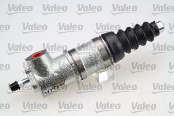 Siłownik, sprzęgło VALEO 874763