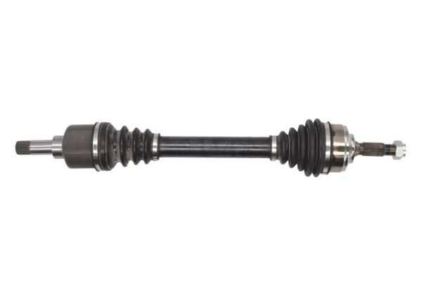 Wał napędowy POINT GEAR PNG70295