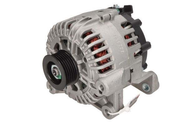 Alternator STARDAX STX100422R