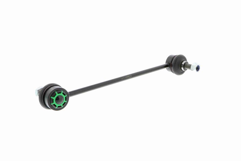Drążek / wspornik, stabilizator VAICO V25-9682