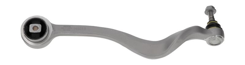 Wahacz, zawieszenie koła MOOG BM-TC-0477