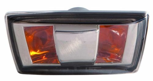 Lampa kierunkowskazu ABAKUS 442-1407R-UE2S