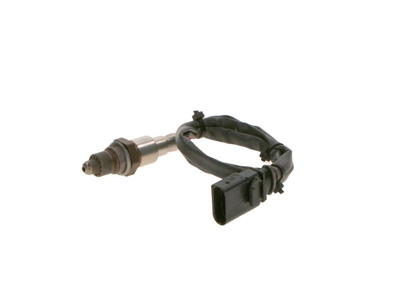Sonda lambda BOSCH 0 258 030 054