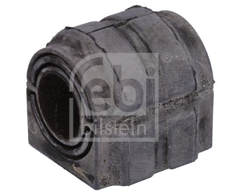 Zawieszenie, stabilizator FEBI BILSTEIN 1001090