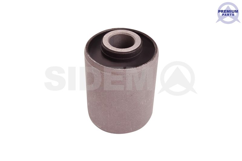 Łożyskowanie, wahacz SIDEM 887620
