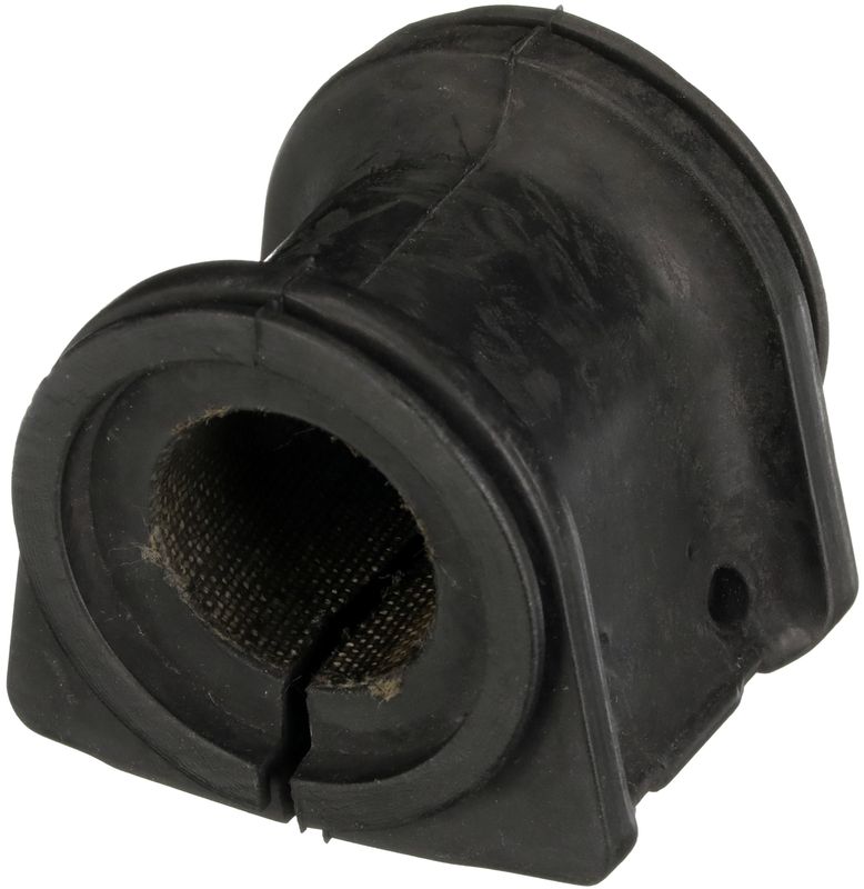 Zawieszenie, stabilizator GATES AWS1622