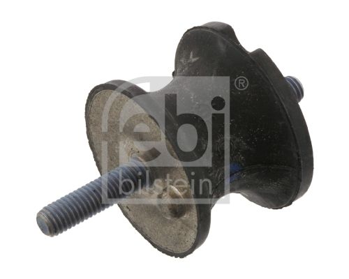 Mocowanie, manualna skrzynia biegów FEBI BILSTEIN 36906