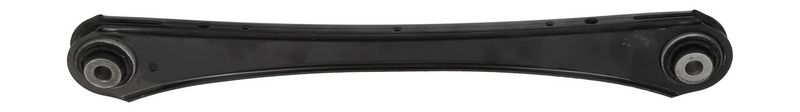 Wahacz, zawieszenie koła MOOG BM-TC-14637