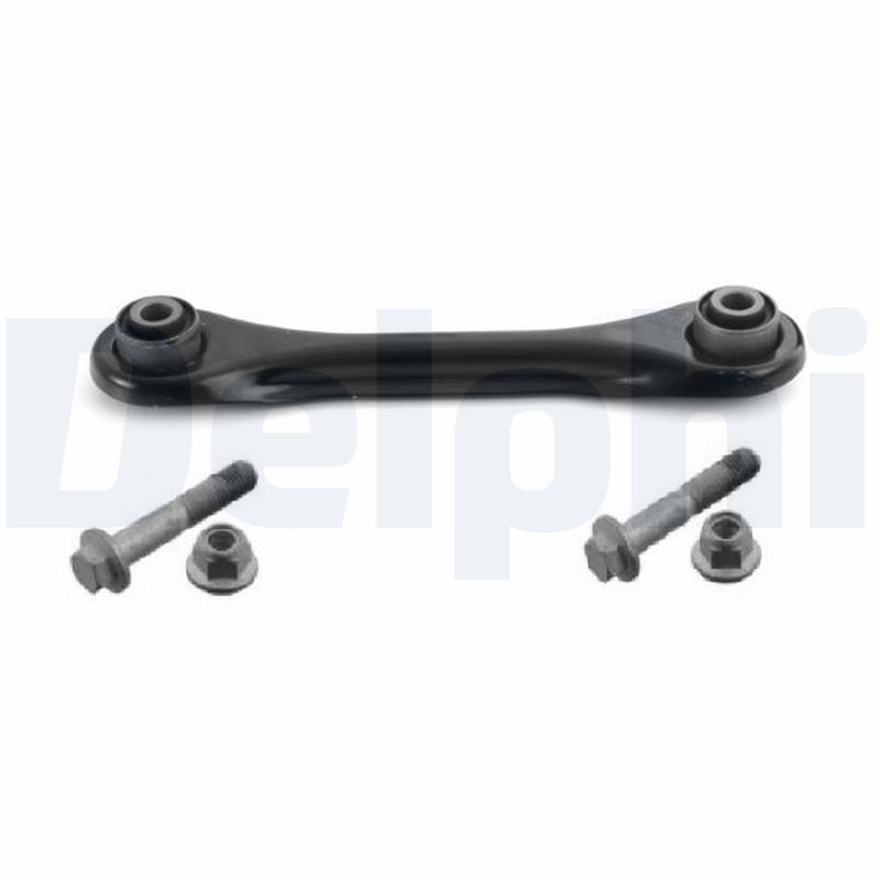 Wahacz, zawieszenie koła DELPHI TC8595KIT