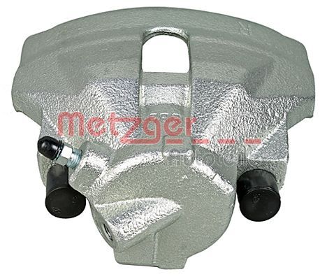 Zacisk hamulca METZGER 6260022