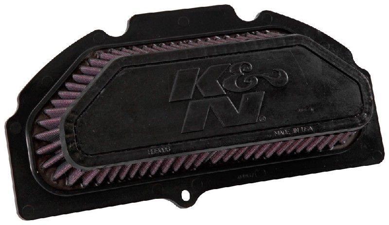 Filtr powietrza K&N FILTERS SU-9915-