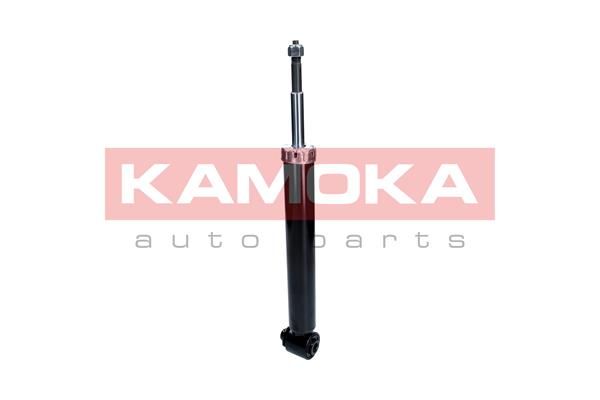 Amortyzator KAMOKA 2000812