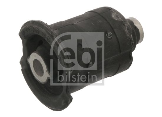 Łożyskowanie, belka osi FEBI BILSTEIN 04911