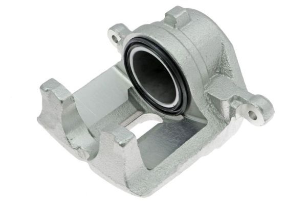 Zacisk hamulca ABE CZH1144