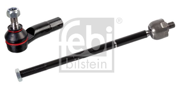 Drążek kierowniczy poprzeczny FEBI BILSTEIN 176904