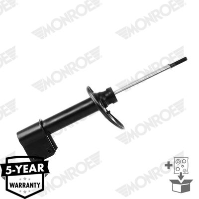 Amortyzator MONROE 742111SP