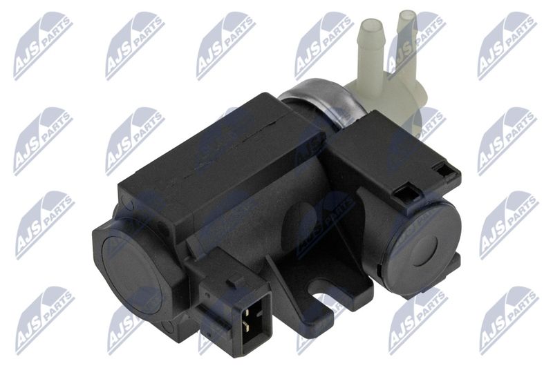 Przetwornik ciśnienia, turbosprężarka NTY EGR-PL-040