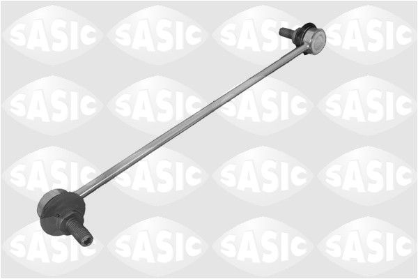 Drążek / wspornik, stabilizator SASIC 9005028