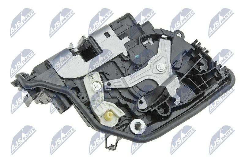 Zamek drzwi NTY EZC-BM-091