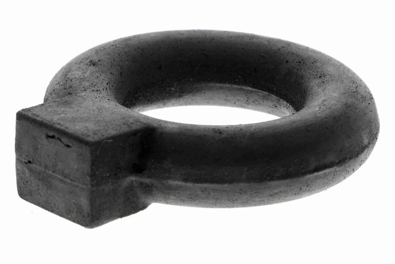 Odbojnik, tłumik VAICO V10-1006