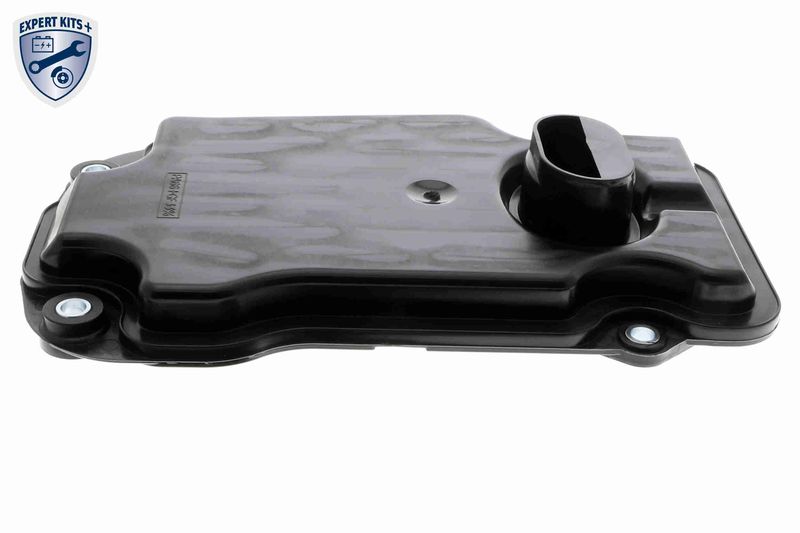 Filtr hydrauliczny, automatyczna skrzynia biegów VAICO V70-0734