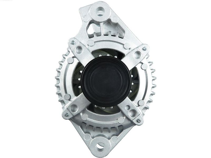 Alternator AS-PL a6323