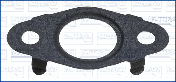 Uszczelnienie, odpływ oleju (doładowanie) AJUSA 01952400