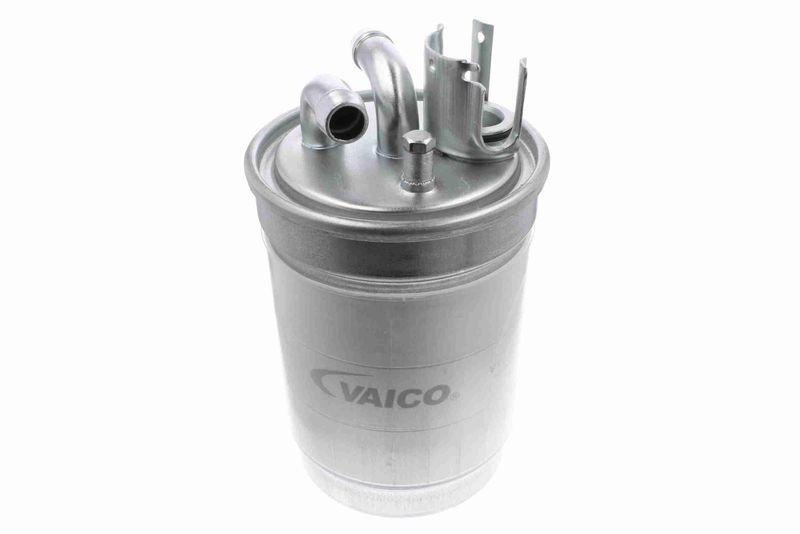 Filtr paliwa VAICO V10-0359