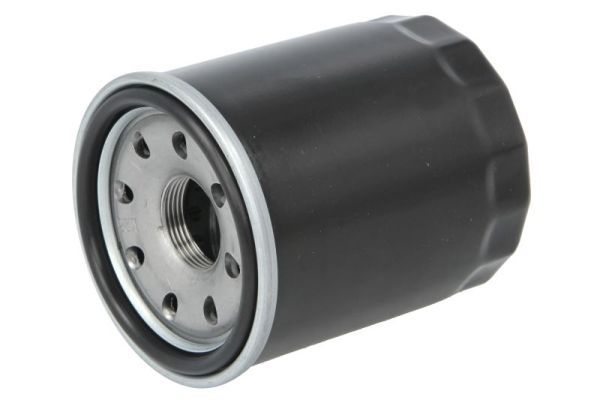 Filtr oleju PURRO PUR-PO9005