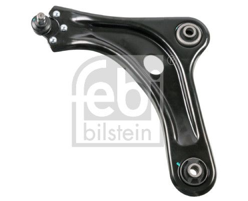 Wahacz, zawieszenie koła FEBI BILSTEIN 37470