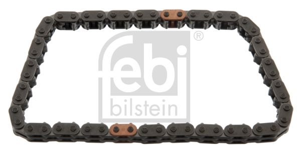 Łańcuch rozrządu FEBI BILSTEIN 47570