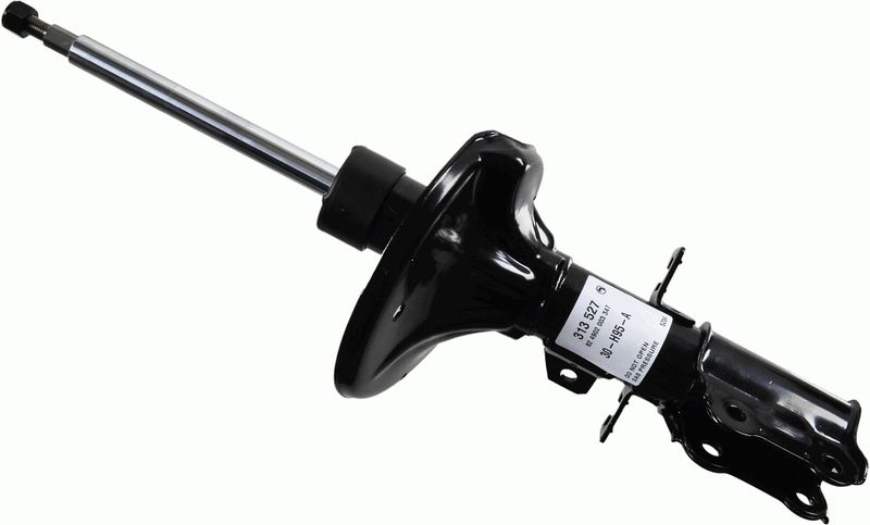 Amortyzator SACHS 313 527